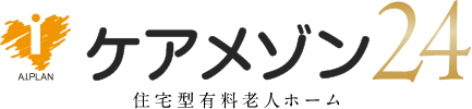 ケアメゾン24