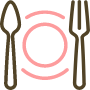 eat