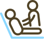 service